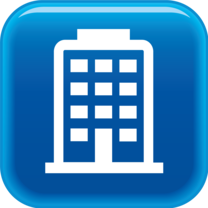 Icon-Verwaltung