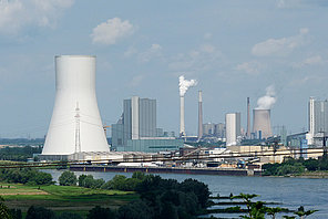 power-plant-210850-falco
