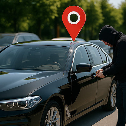 Pkw-GPS-Tracking_ChatGPT-TPMC