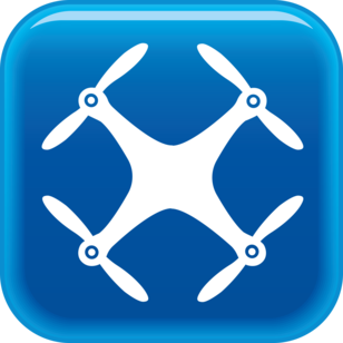_Icon-UAV