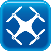 _Icon-UAV