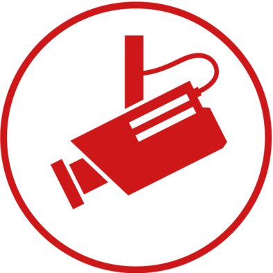 videoueberwachung