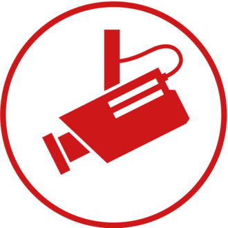 videoueberwachung