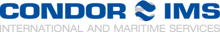 CONDOR-IMS-Logo