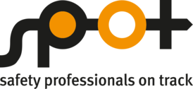 spot-Logo