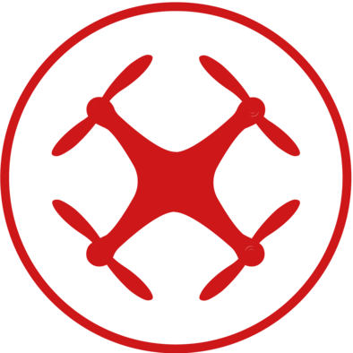 uav-inspektion