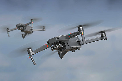 DJI-Mavic2-Enterprise-Dual