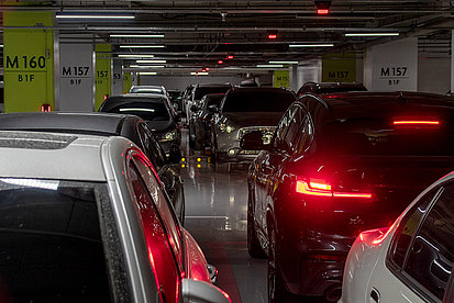 multi-storey-car-park-7995856