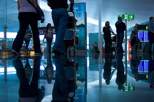 airport-1543008-RainerPrang