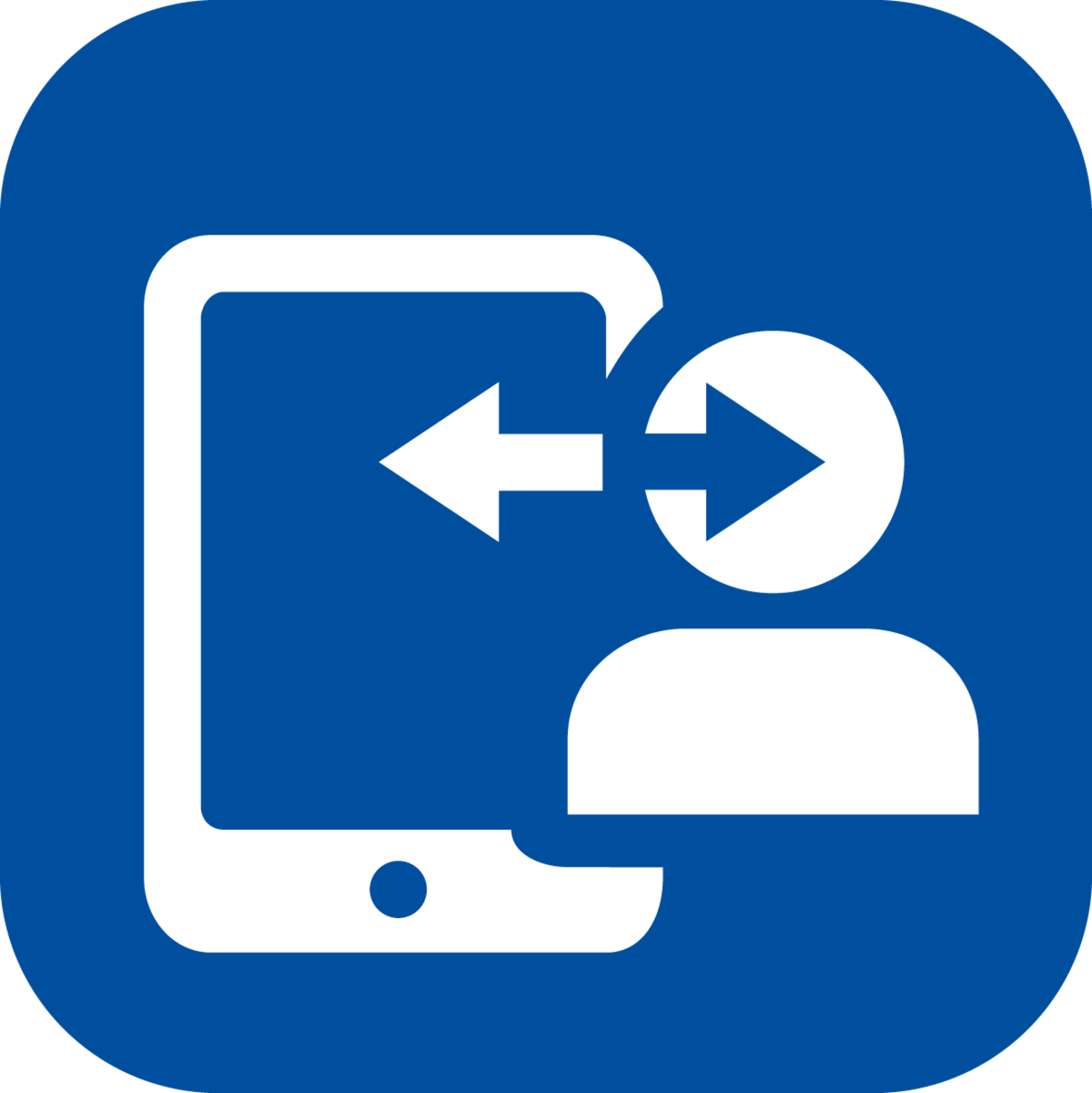 Online-Selbststudium