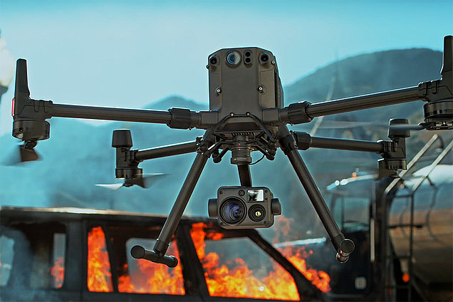 DJI-Matrice300-RTK-2