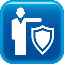 Icon-Sicherung