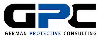 GPC-Logo