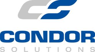 CONDOR-SOLUTIONS-Logo