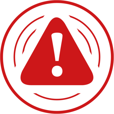 gefahrenmeldeanlagen
