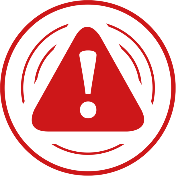 gefahrenmeldeanlagen