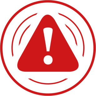 gefahrenmeldeanlagen