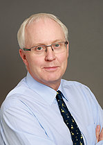 Stephan-Toussaint_CONDOR