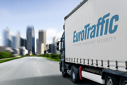 Fotolia_31381665_XL_EuroTraffic_lassedesignen