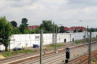 spot-Laermschutz-Flyer-Bild-4CENO-WALL