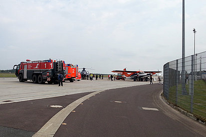 Praeventiver-Brandschutz-20130609_115743