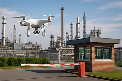 Drohneneinsatz-Industrie_ChatGPT-TPMC