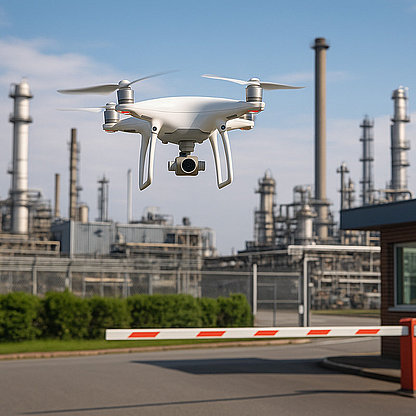 Drohneneinsatz-Industrie_ChatGPT-TPMC