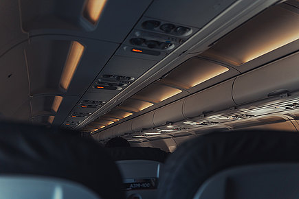 travelling-7844283-Michael_Pointner