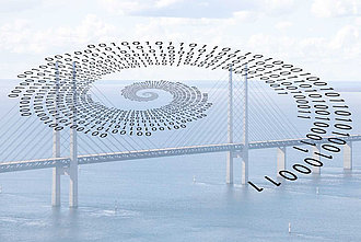 oresund-bridge_software