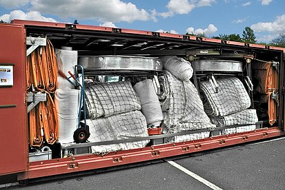 20150510_Transportcontainer_Mobildeich