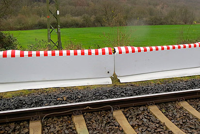 spot-Laermschutz_IMG_0005