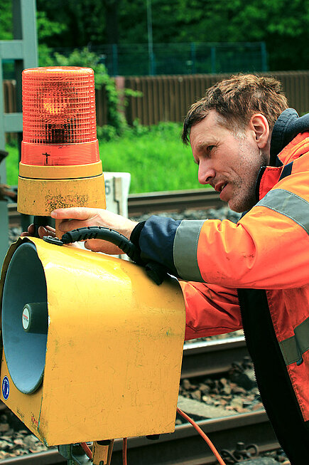 Baustelle-Düsseldorf-4
