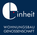 wbg-einheit-logo