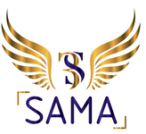 SAMA-Logo