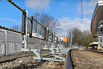 condor-impressionen2024_feste-absperrung
