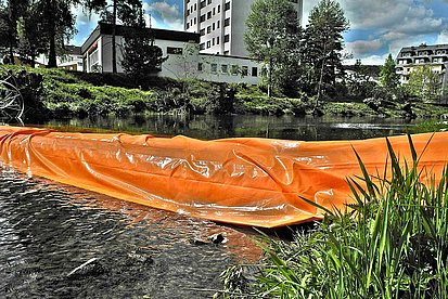 20150510_Aufstauung_Dill