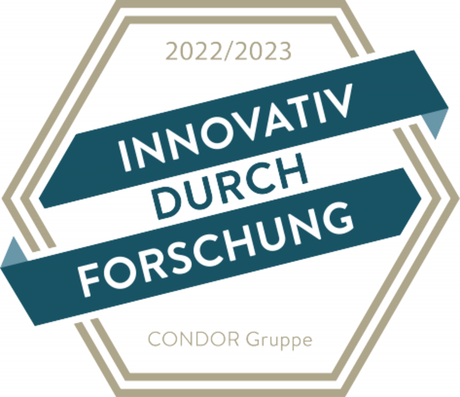 Forschung_und_Entwicklung_2022_web__1_