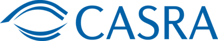 CASRA_logos_Logo_blue_nosubtext-e1606668054698