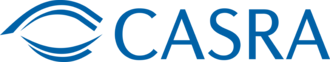 CASRA_logos_Logo_blue_nosubtext-e1606668054698