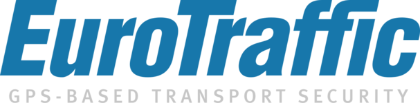 EuroTraffic