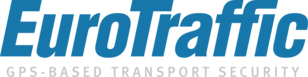 EuroTraffic