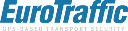 EuroTraffic-Logo