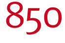 850