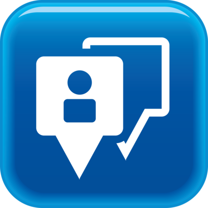 Icon-Infopoint