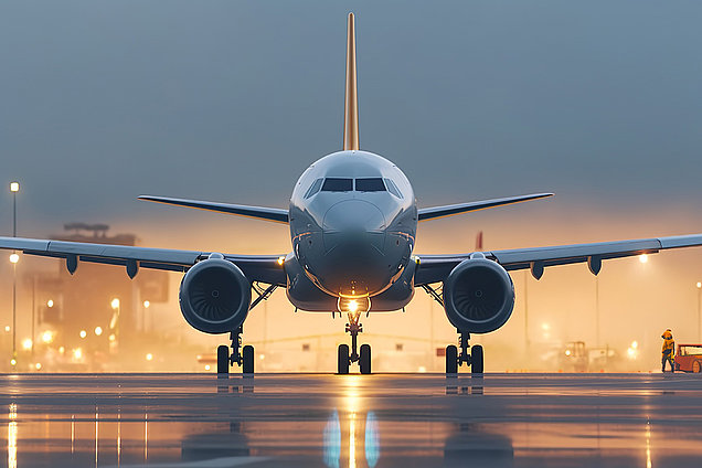 plane-8147761-solucionesdigitalesage
