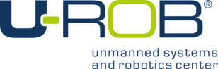 U-ROB-Logo