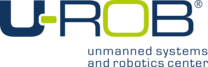 U-ROB-Logo