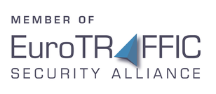 member-of-ETSA