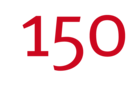 150
