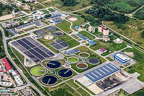 treatment-plant-wastewater-2826990-jarmoluk